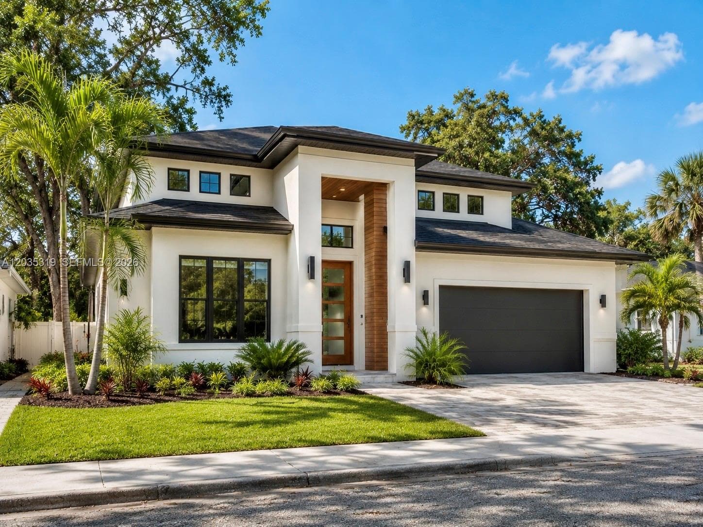 0 Blossom Ave, Tampa, FL 33164 photo 2