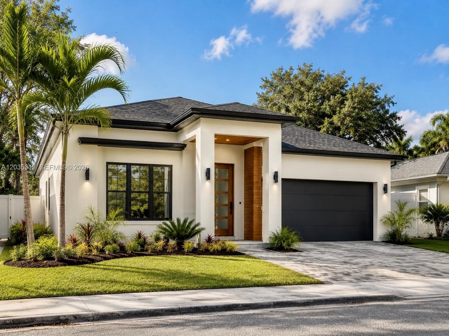0 Blossom Ave, Tampa, FL 33164 photo 3