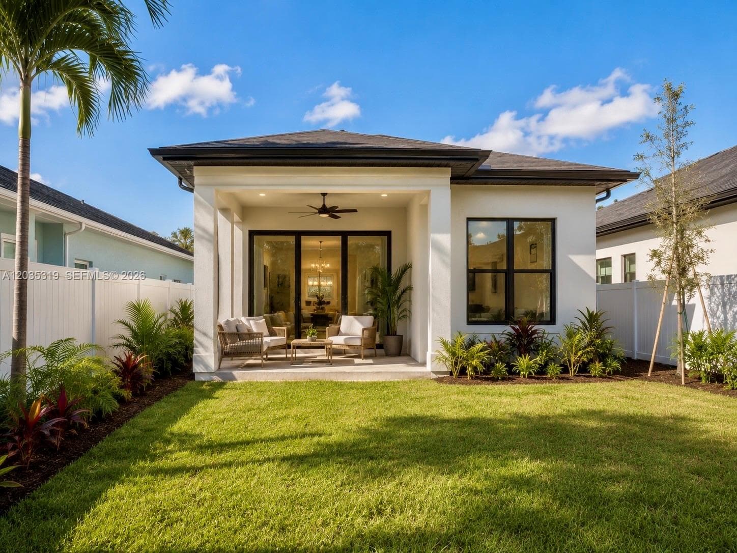 0 Blossom Ave, Tampa, FL 33164 photo 4