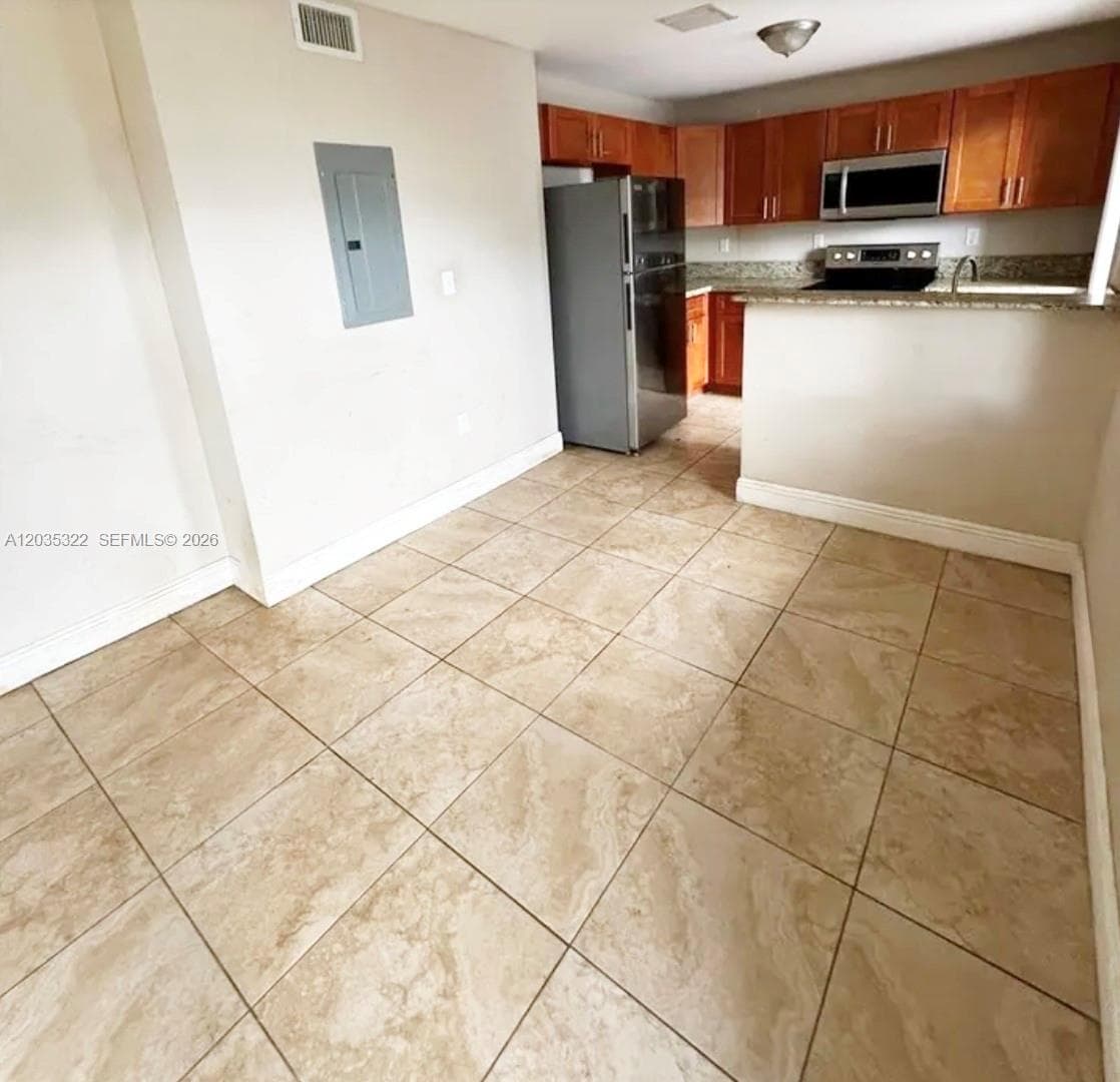 1999 NW 5th Pl # 2, Miami, FL 33136 photo 2