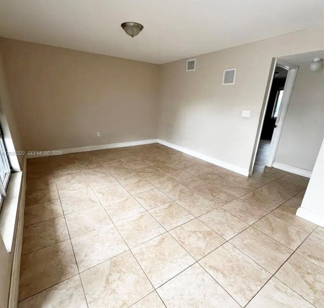 1999 NW 5th Pl # 2, Miami, FL 33136 photo 3