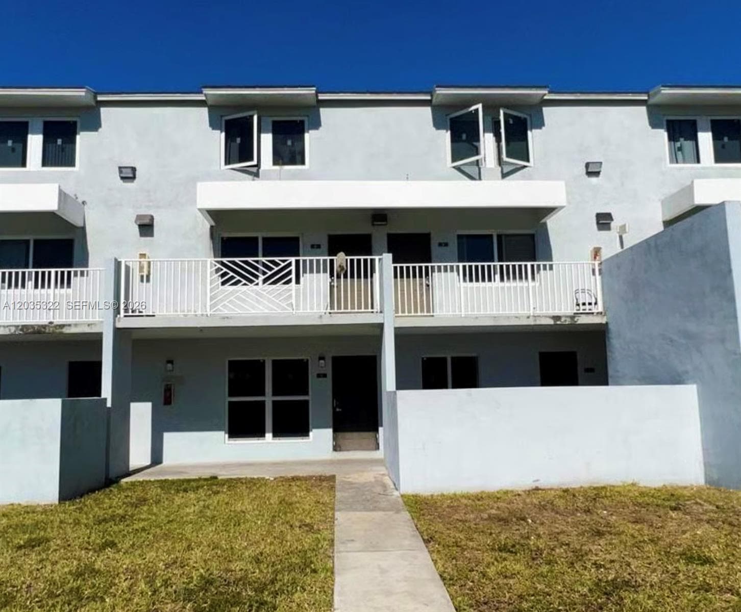 1999 NW 5th Pl # 2, Miami, FL 33136 photo 5