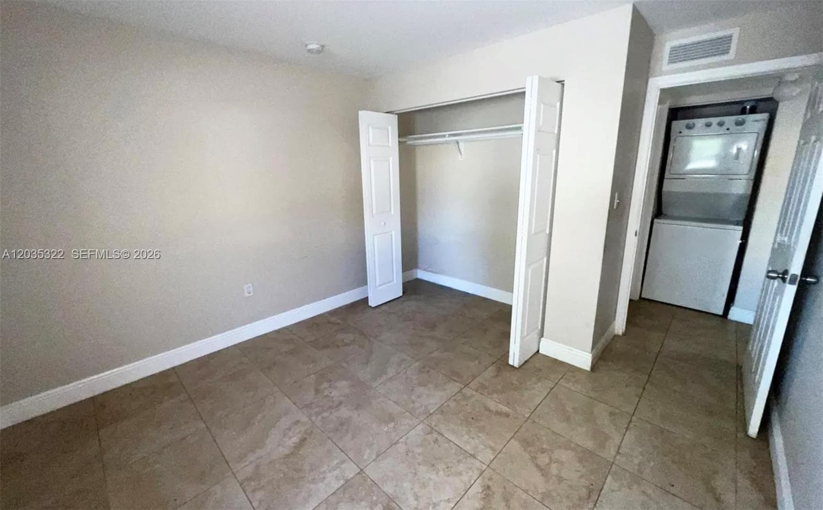 1999 NW 5th Pl # 2, Miami, FL 33136 photo 4