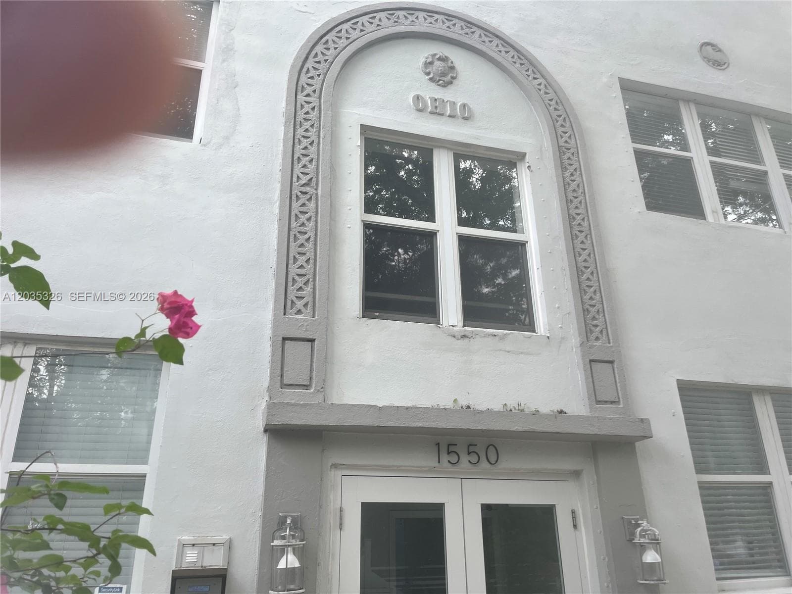 1550 Drexel Ave # 203, Miami Beach, FL 33139 photo 3