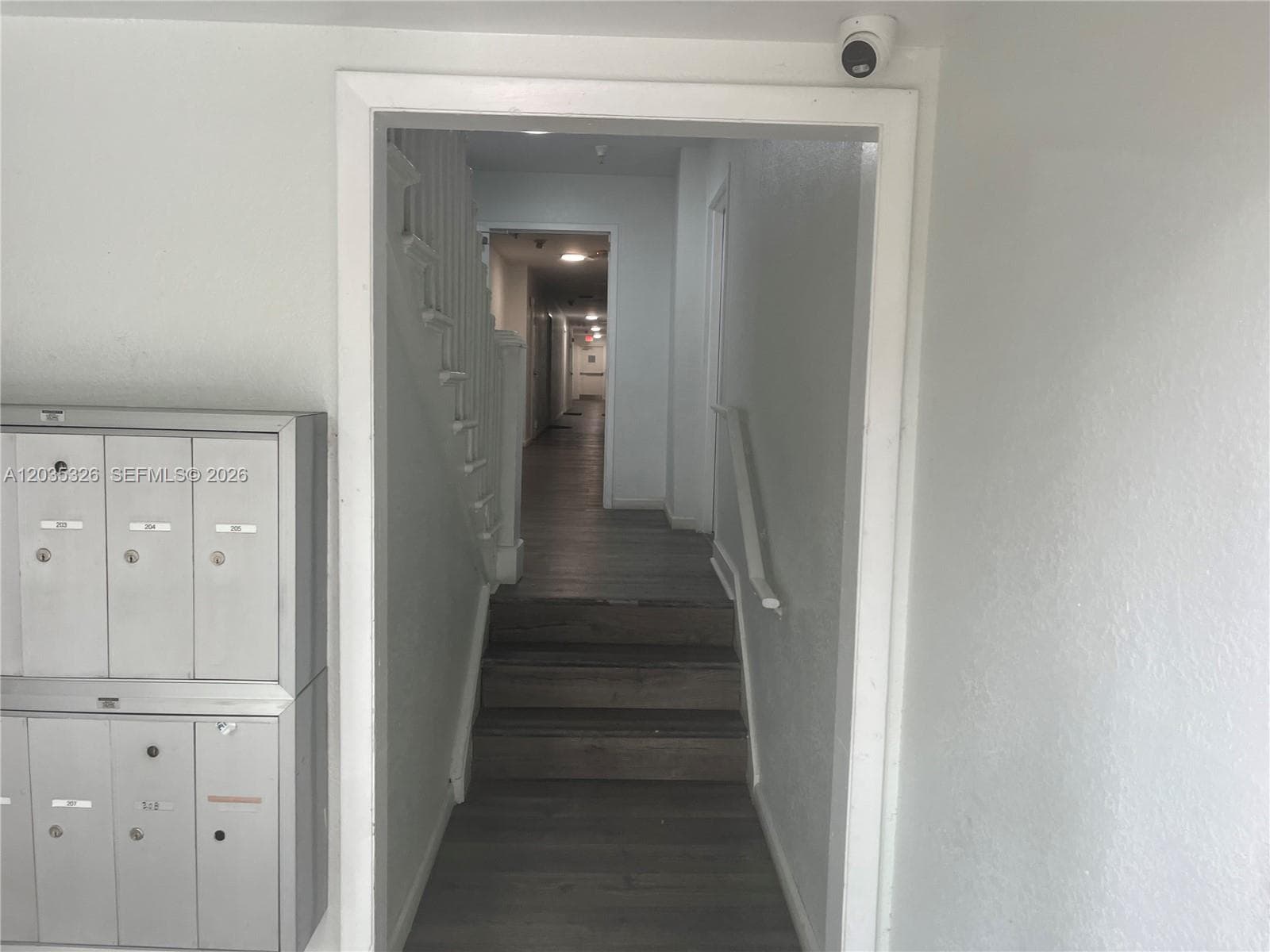1550 Drexel Ave # 203, Miami Beach, FL 33139 photo 5