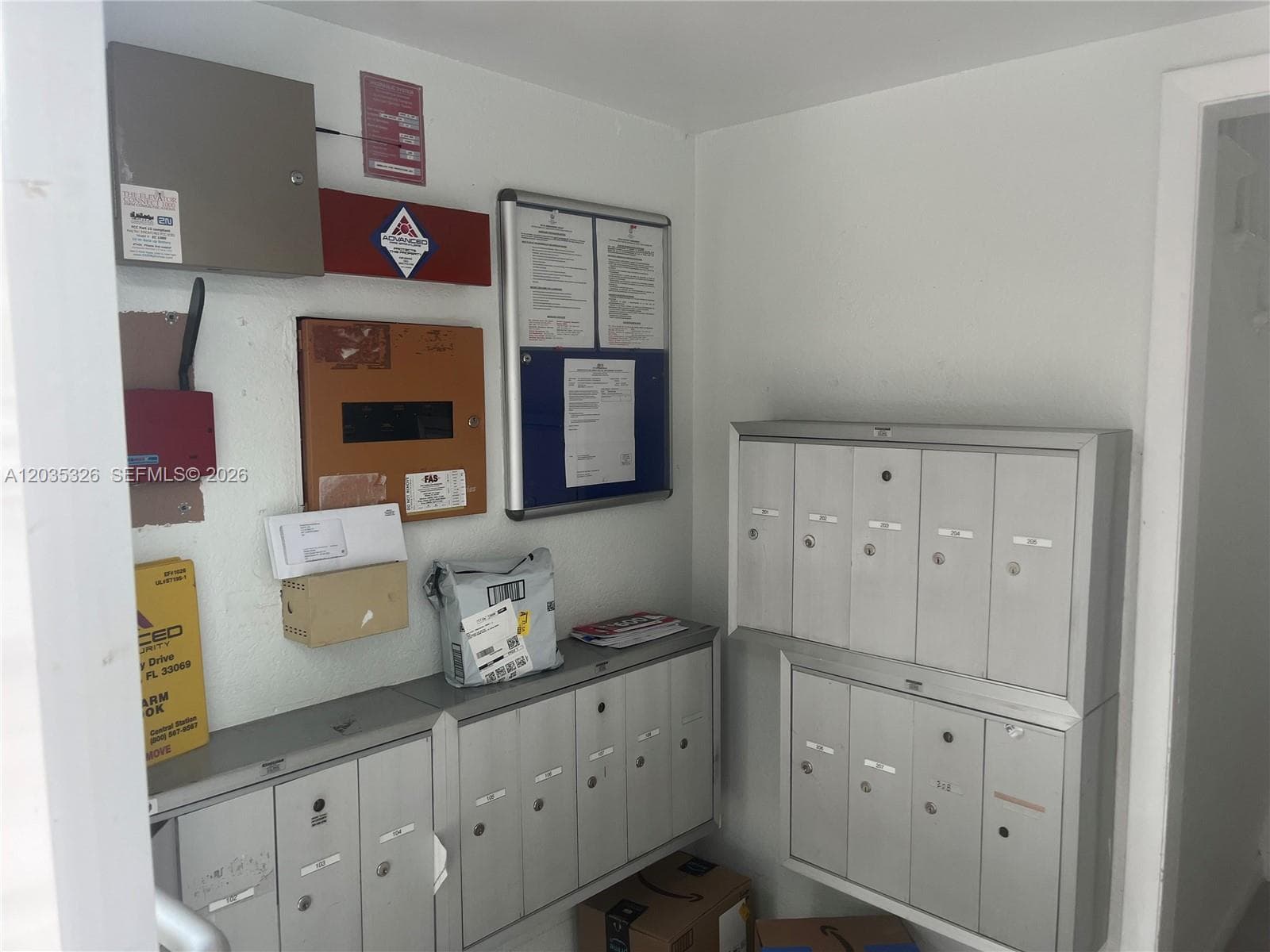 1550 Drexel Ave # 203, Miami Beach, FL 33139 photo 4