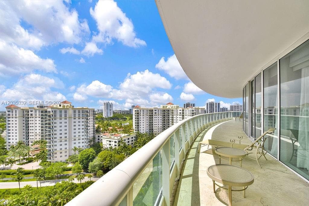19955 NE 38th Ct # 1701, Aventura, FL 33180 photo 3