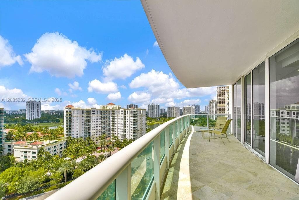 19955 NE 38th Ct # 1701, Aventura, FL 33180 photo 4
