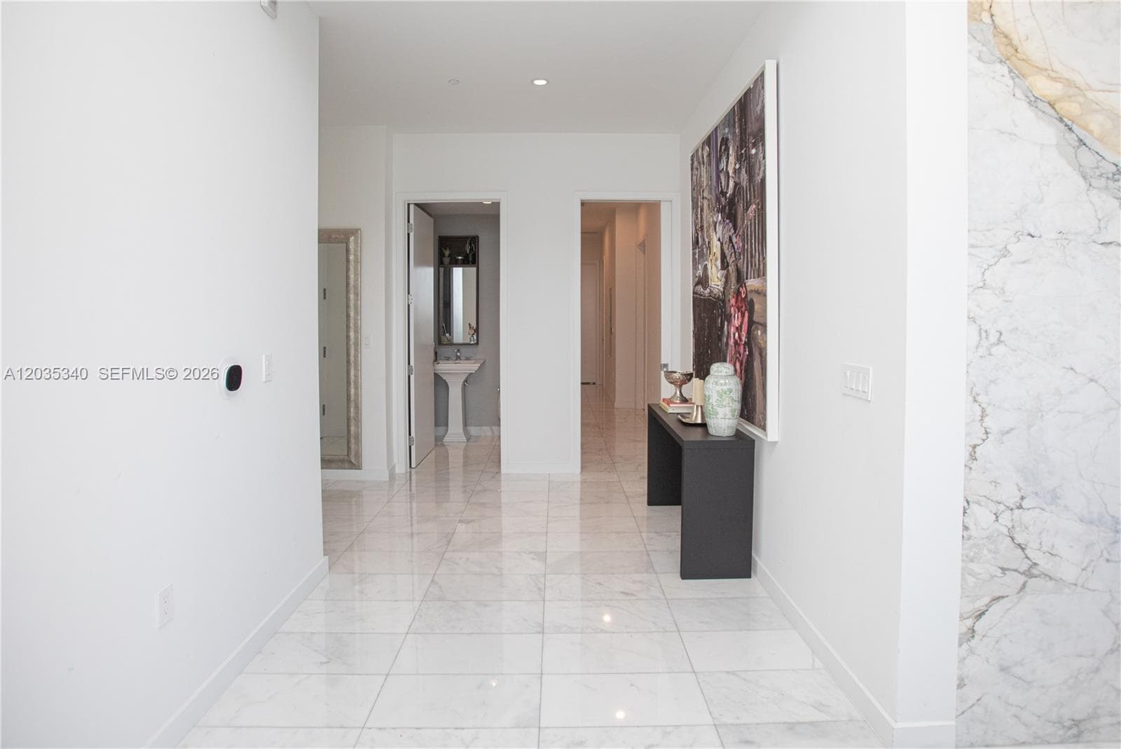 2821 S Bayshore Dr # 20D, Miami, FL 33133 photo 5