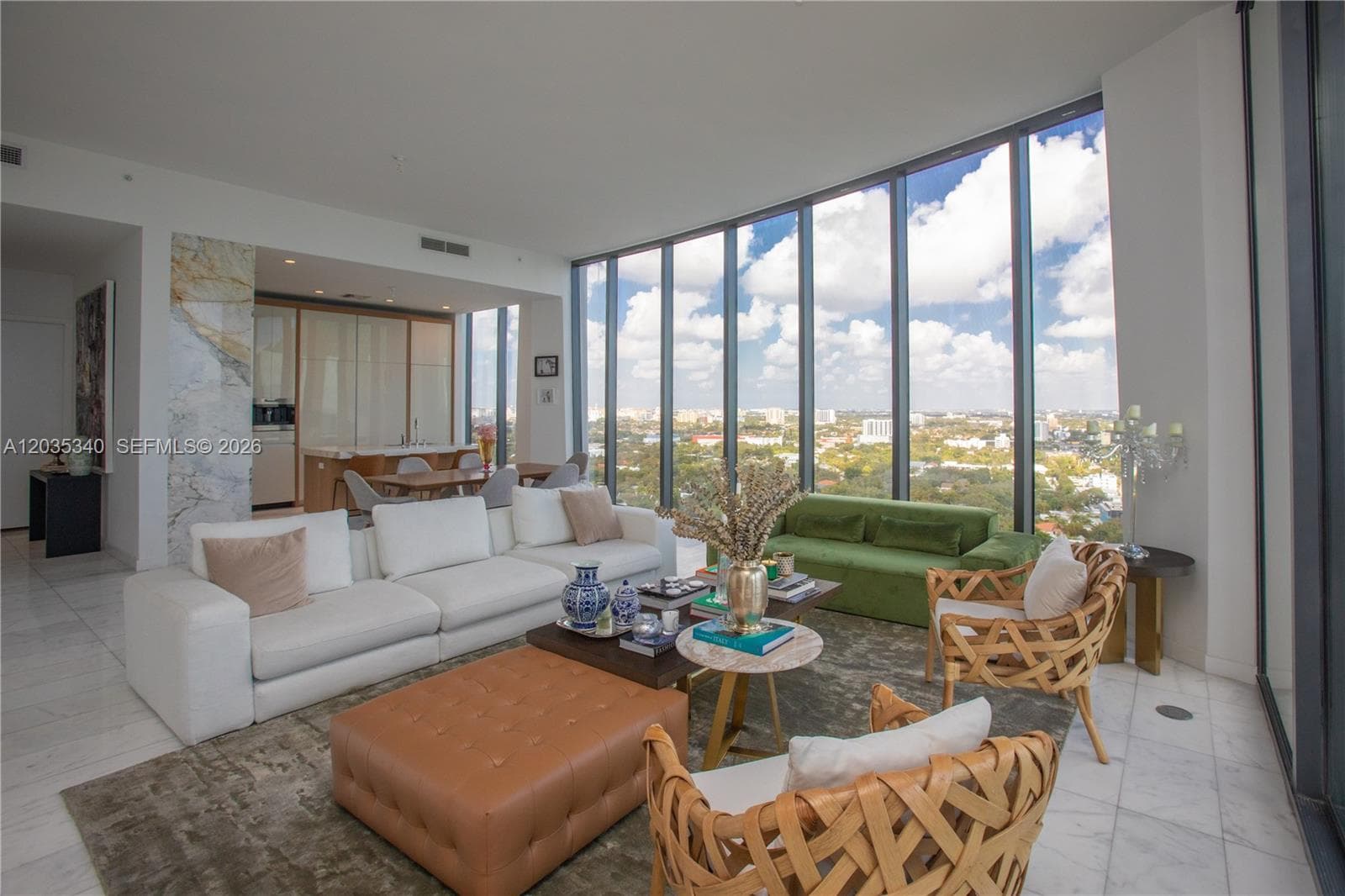 2821 S Bayshore Dr # 20D, Miami, FL 33133 photo 4