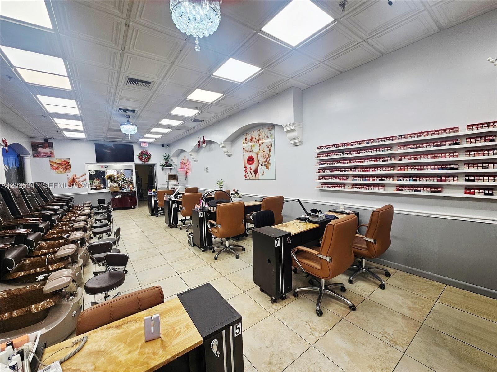 1455 NW 107, Doral, FL 33172 photo 3