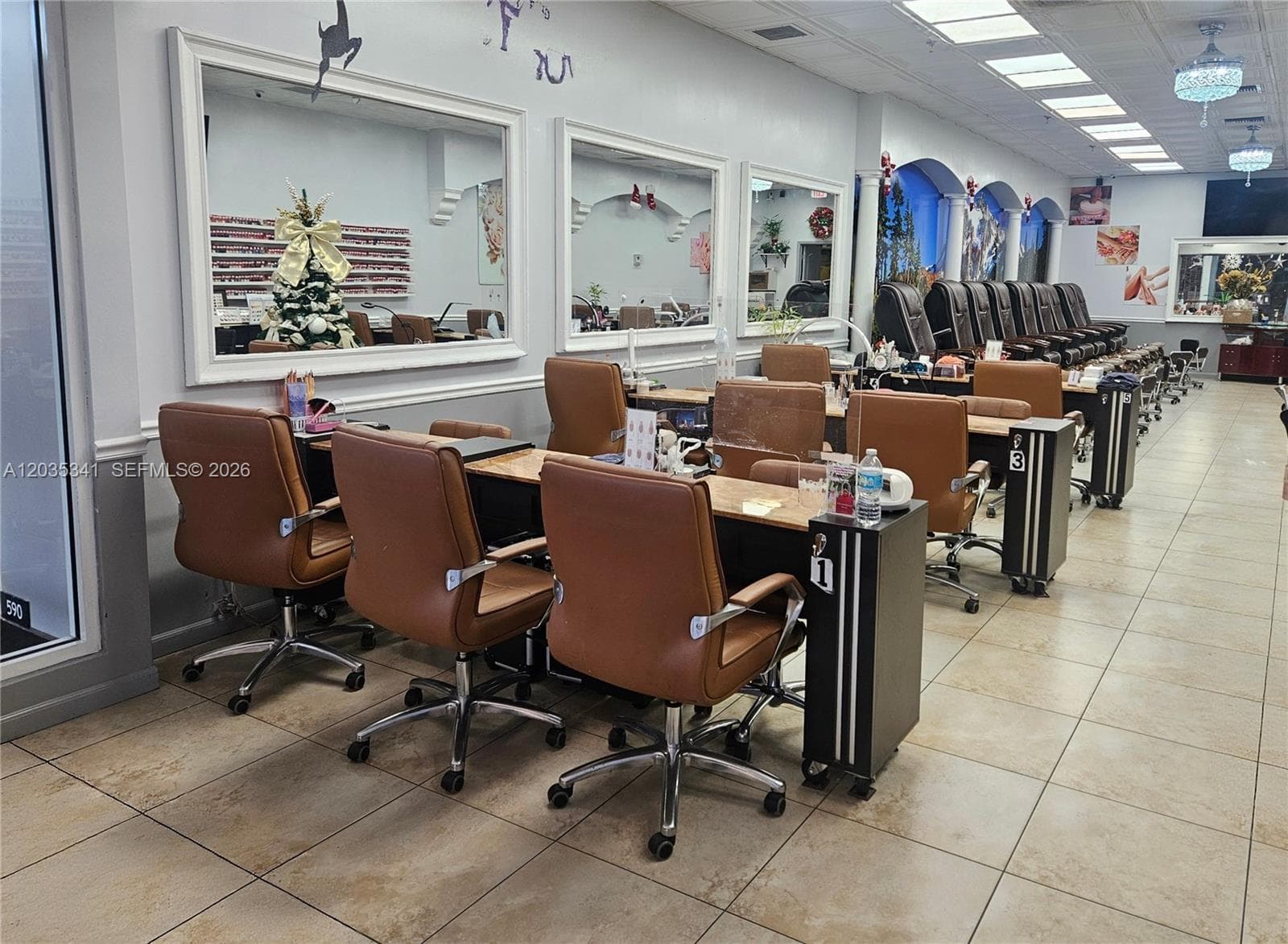 1455 NW 107, Doral, FL 33172 photo 4