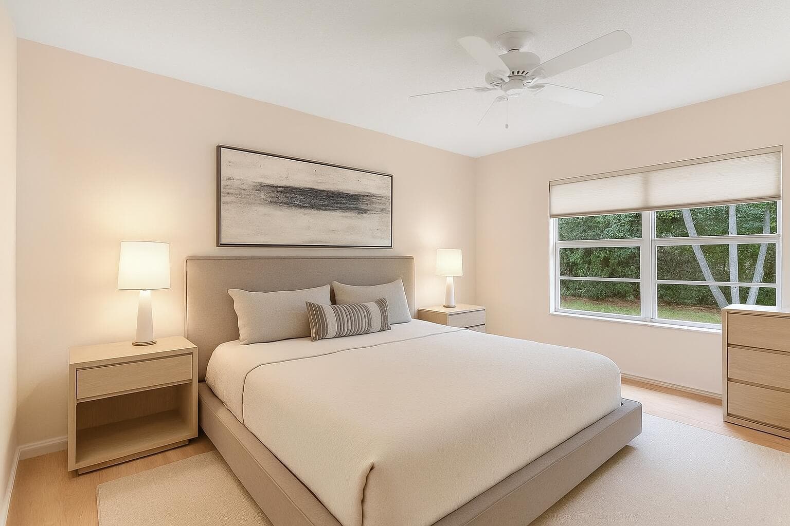 3401 Spanish Trail # 151, Delray Beach, FL 33483 photo 3