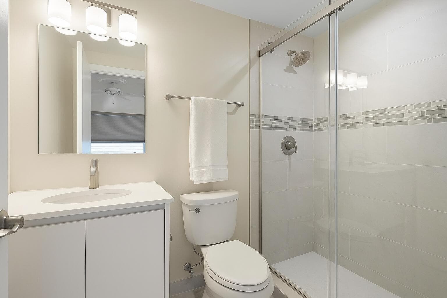 3401 Spanish Trail # 151, Delray Beach, FL 33483 photo 4