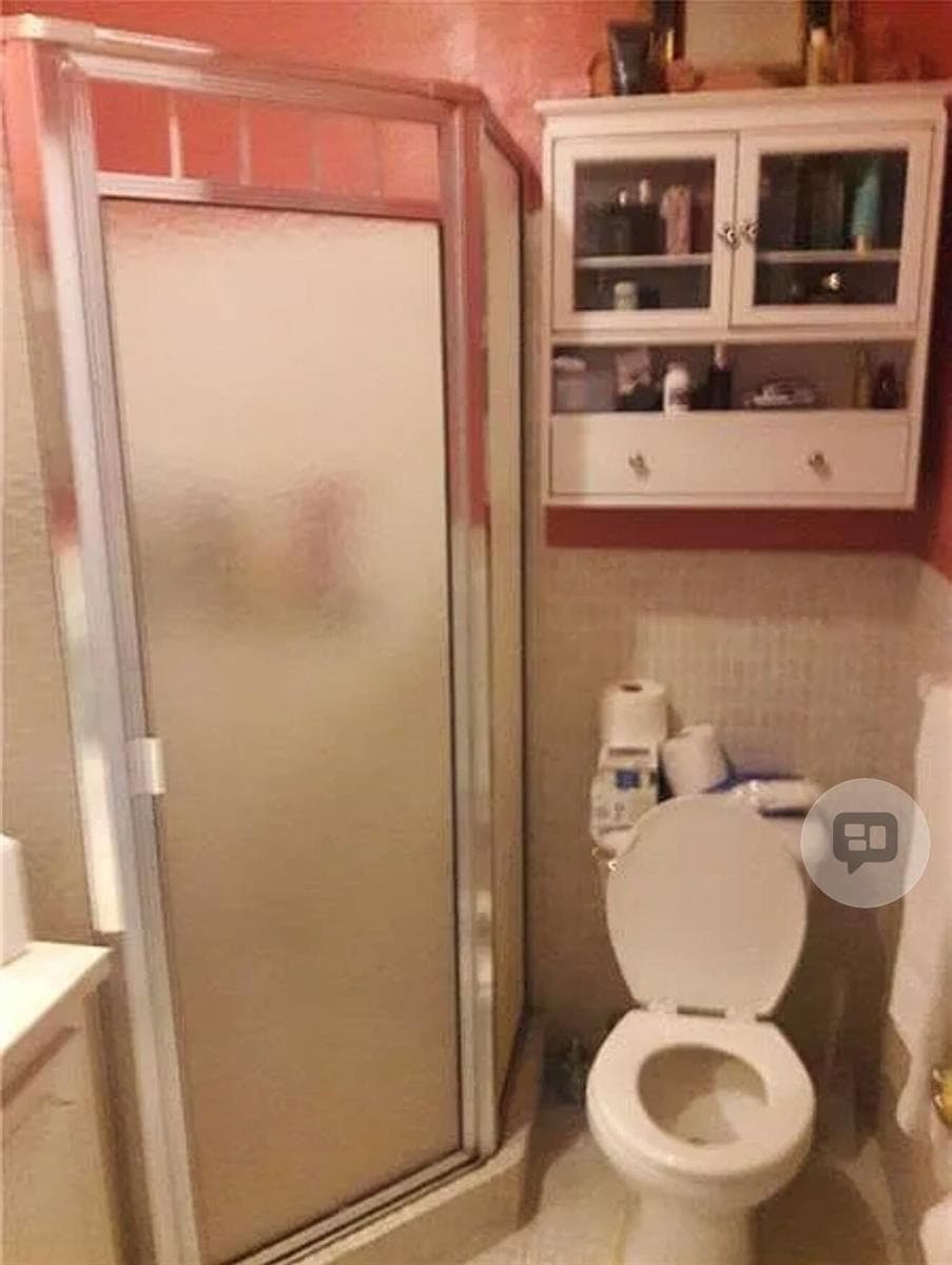1490 NW 43rd Avenue # 310, Lauderhill, FL 33313 photo 2