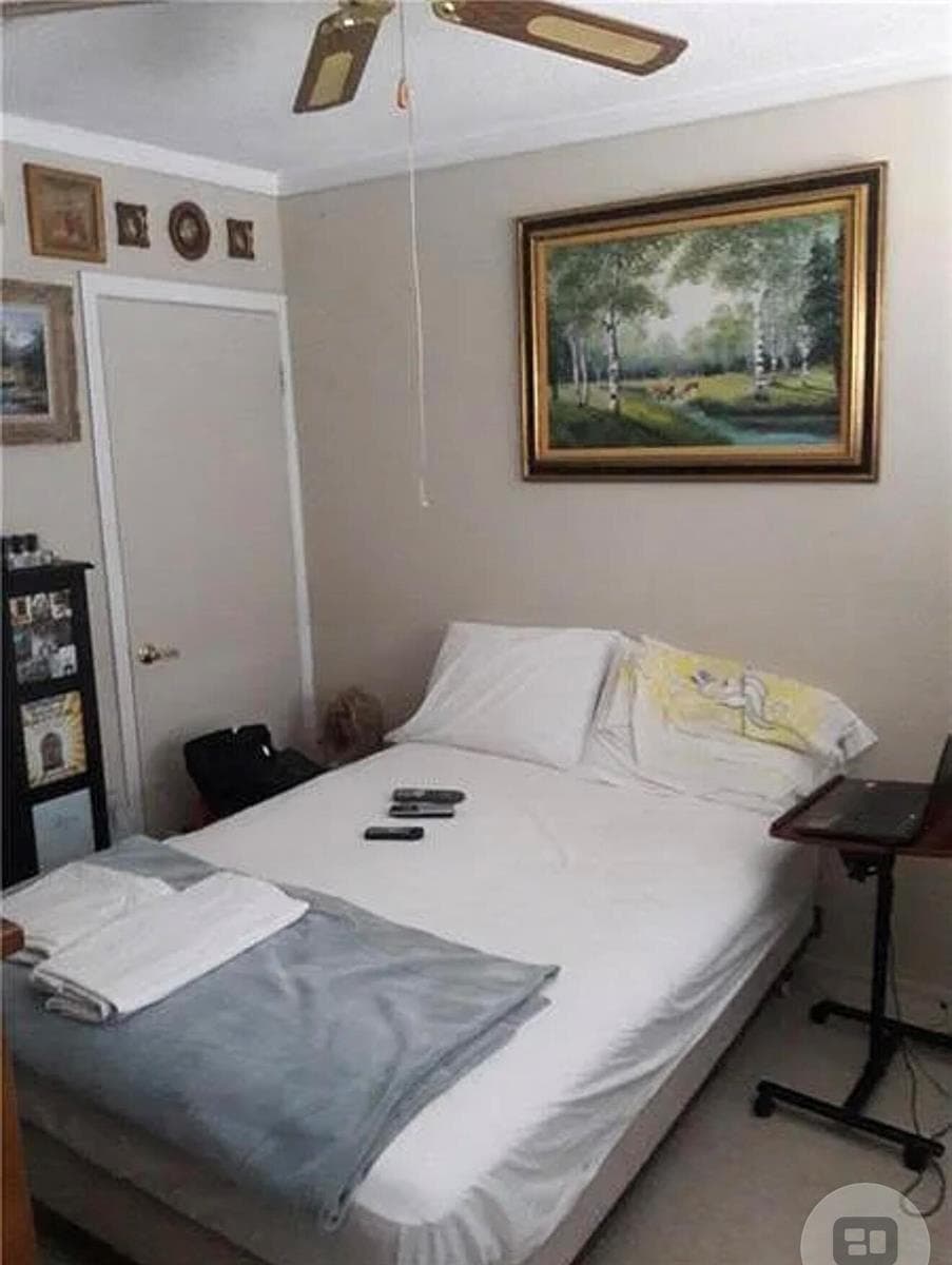 1490 NW 43rd Avenue # 310, Lauderhill, FL 33313 photo 5