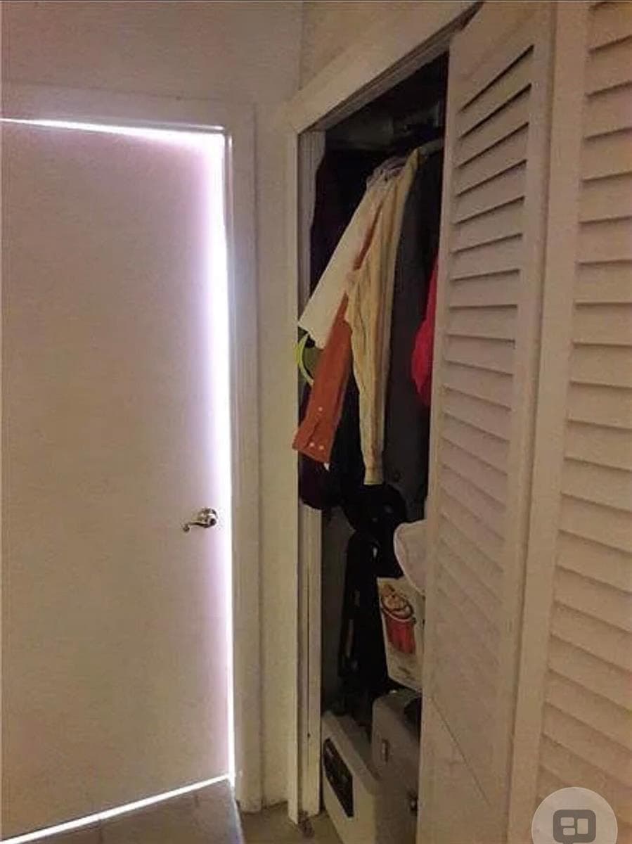 1490 NW 43rd Avenue # 310, Lauderhill, FL 33313 photo 4