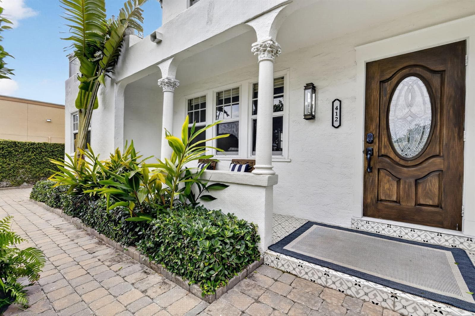 412 El Prado, West Palm Beach, FL 33405 photo 4