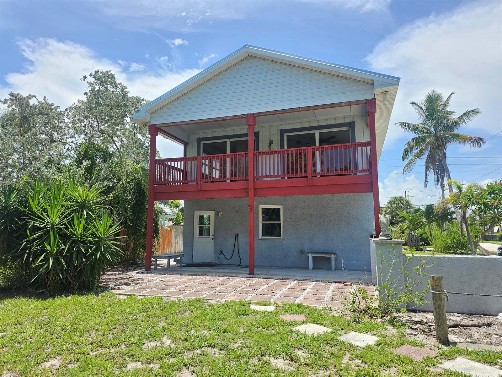 1801 Saint Lucie Court, Fort Pierce, FL 34949 photo 2