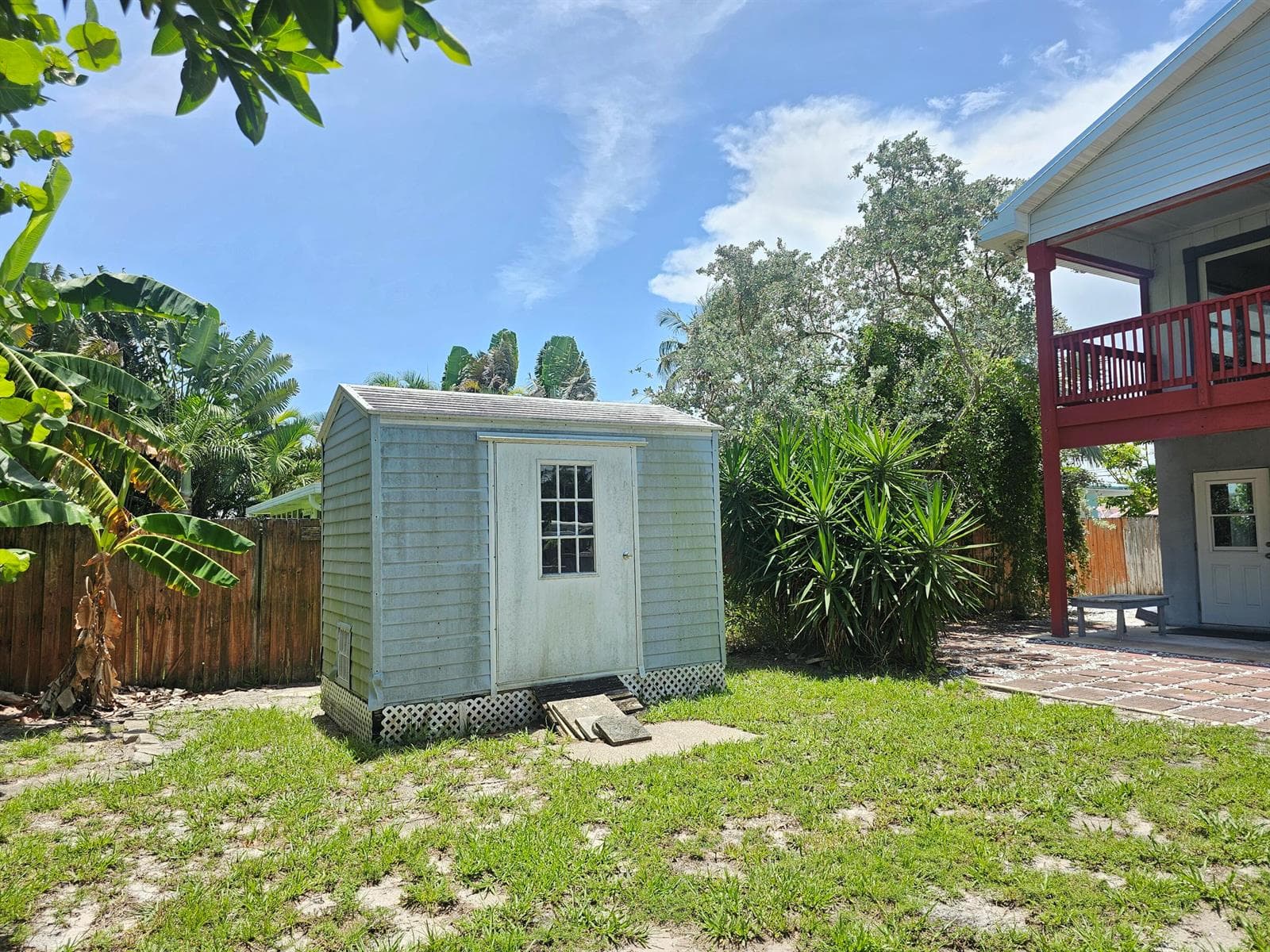 1801 Saint Lucie Court, Fort Pierce, FL 34949 photo 3