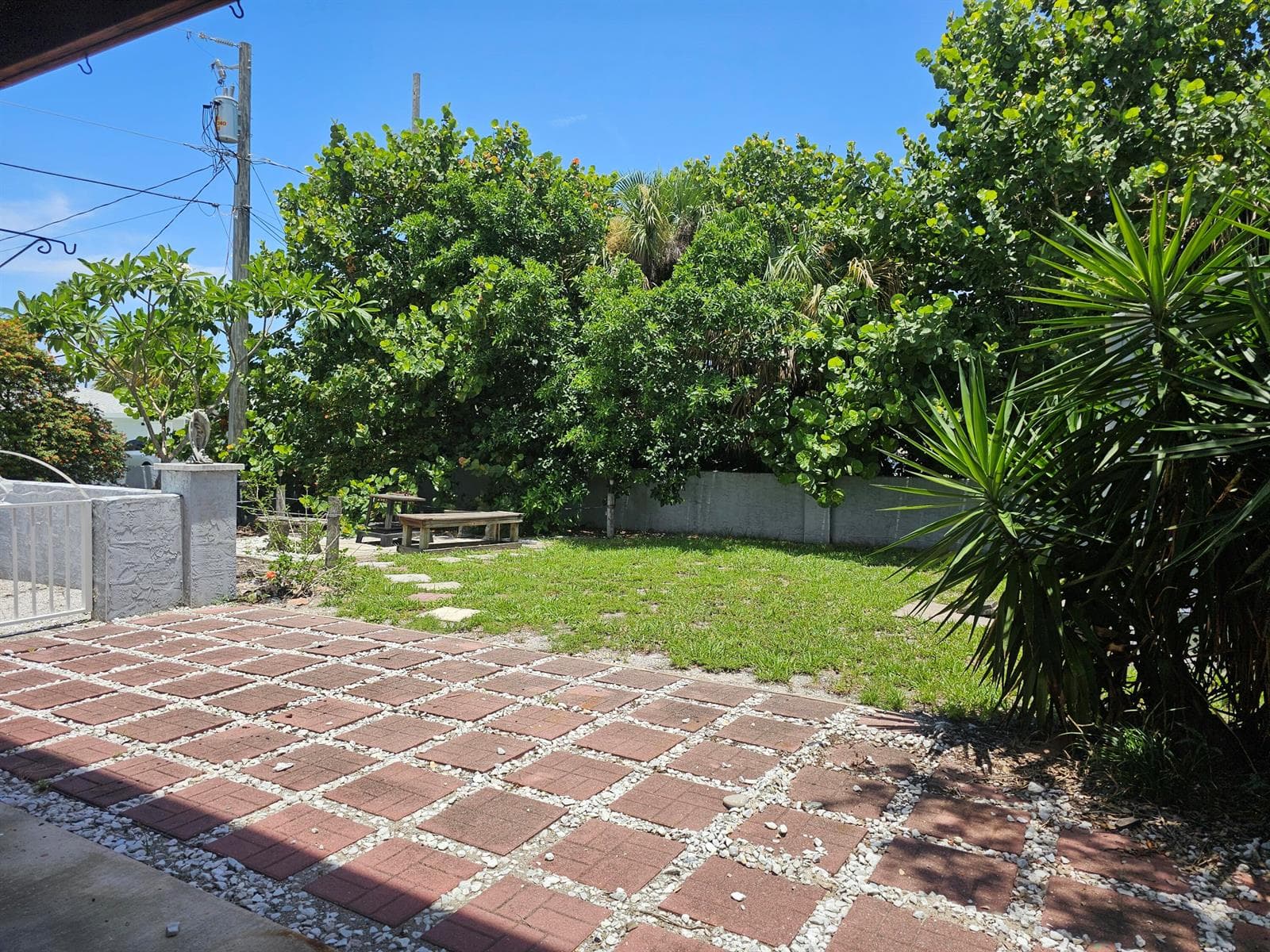 1801 Saint Lucie Court, Fort Pierce, FL 34949 photo 4