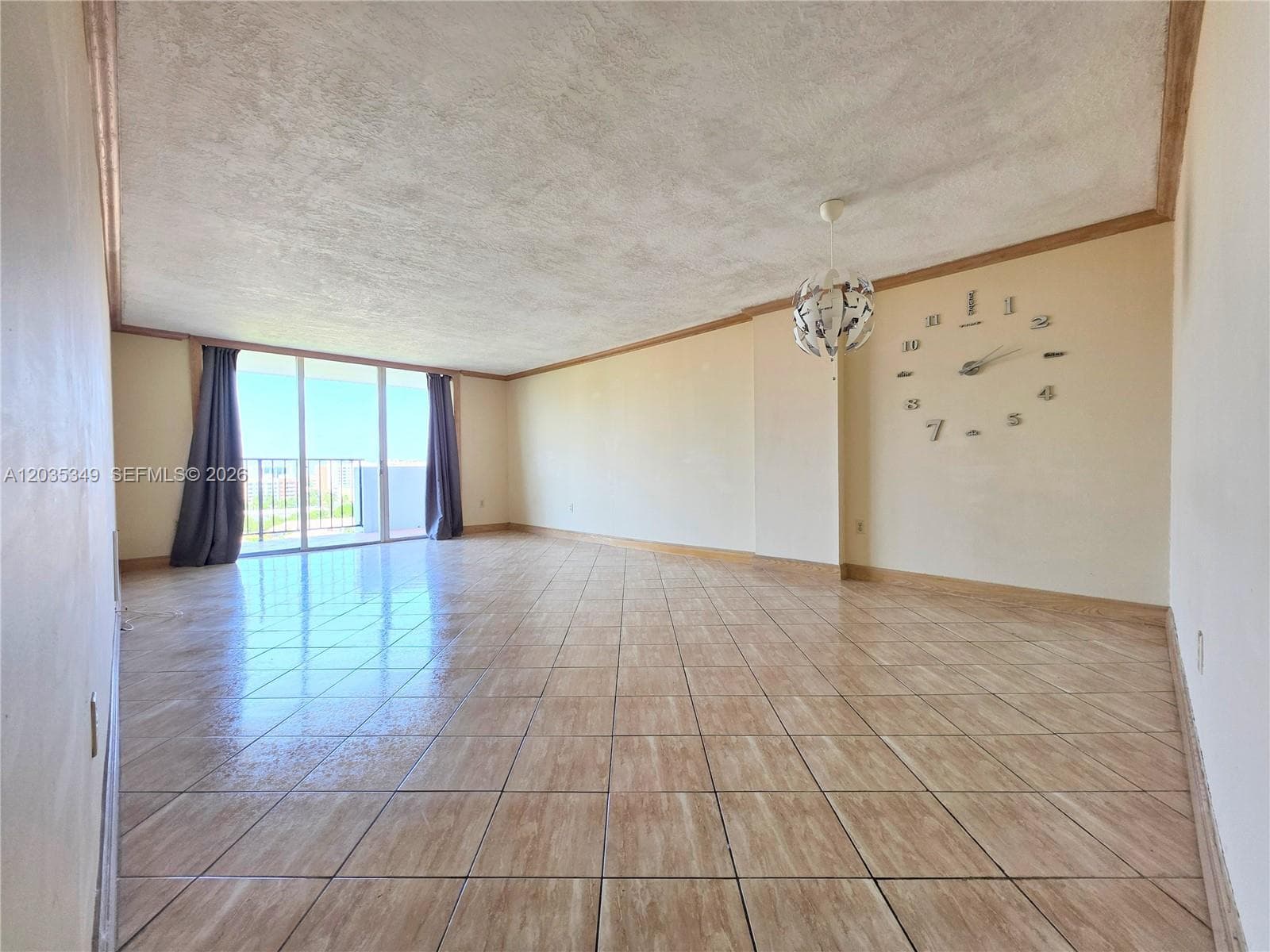 2780 NE 183rd St # 1111, Aventura, FL 33160 photo 2