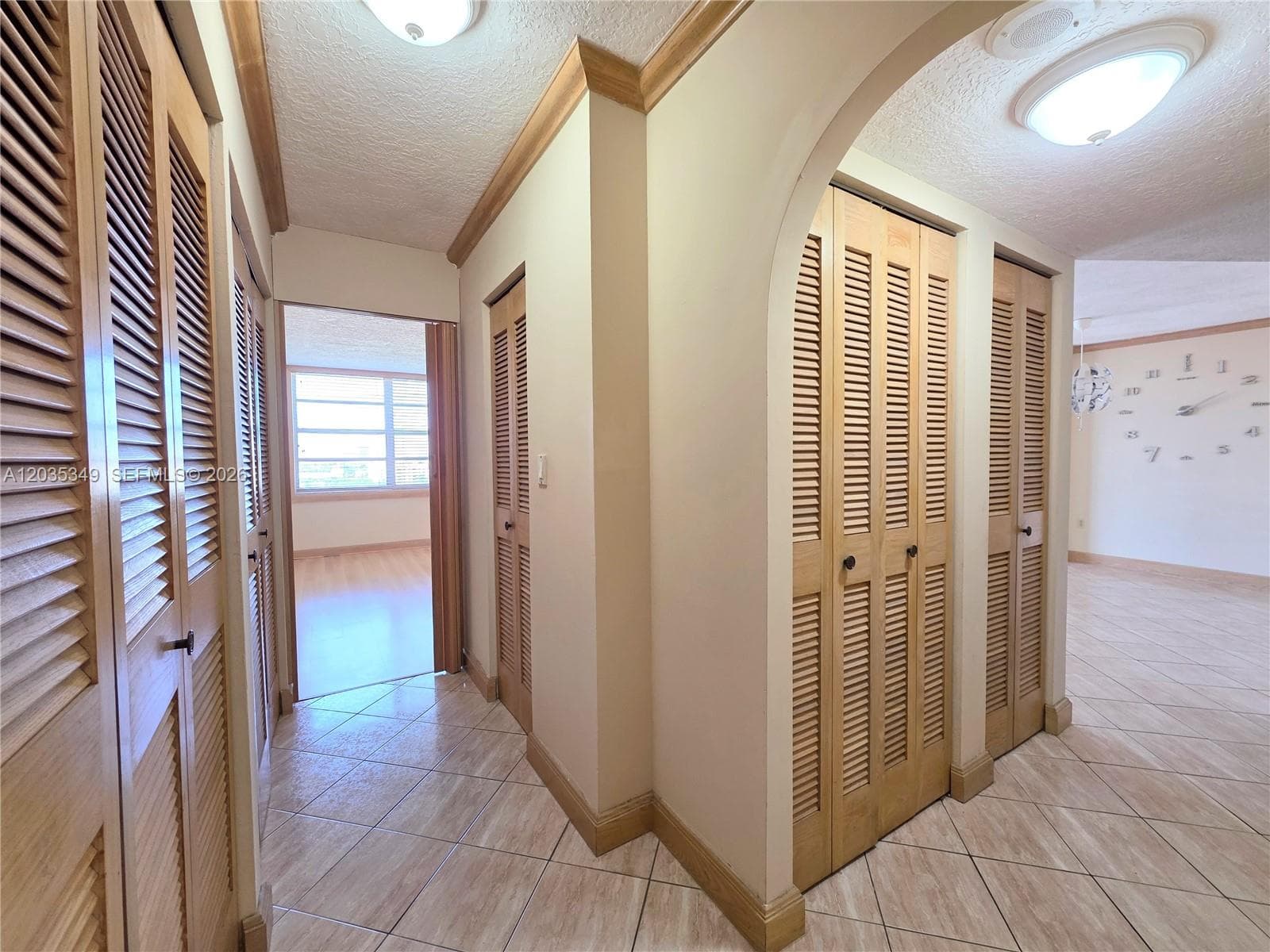 2780 NE 183rd St # 1111, Aventura, FL 33160 photo 5