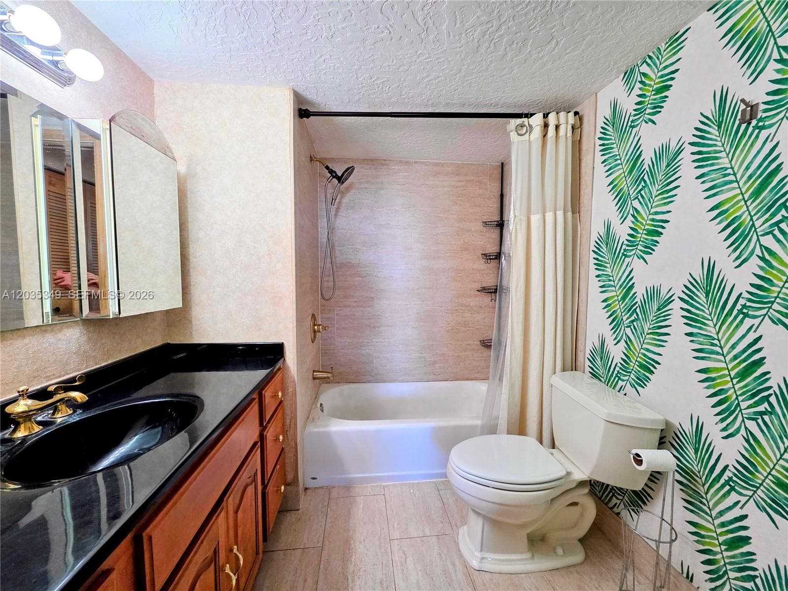 2780 NE 183rd St # 1111, Aventura, FL 33160 photo 4