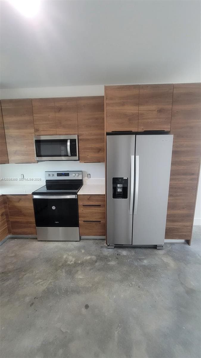 2146 NW 69th Ter # B, Miami, FL 33147 photo 2