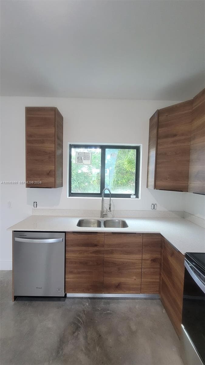 2146 NW 69th Ter # B, Miami, FL 33147 photo 3