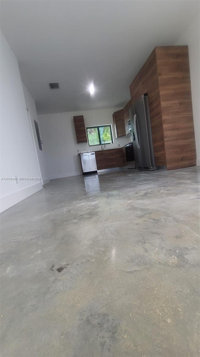2146 NW 69th Ter # B, Miami, FL 33147 photo 5