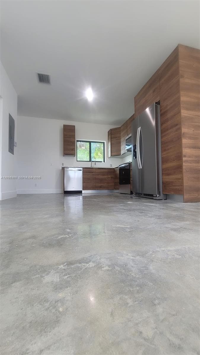 2146 NW 69th Ter # B, Miami, FL 33147 photo 4