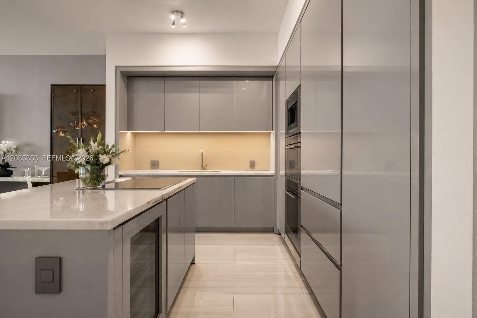 18975 Collins Ave # 1802, Sunny Isles Beach, FL 33160 photo 3