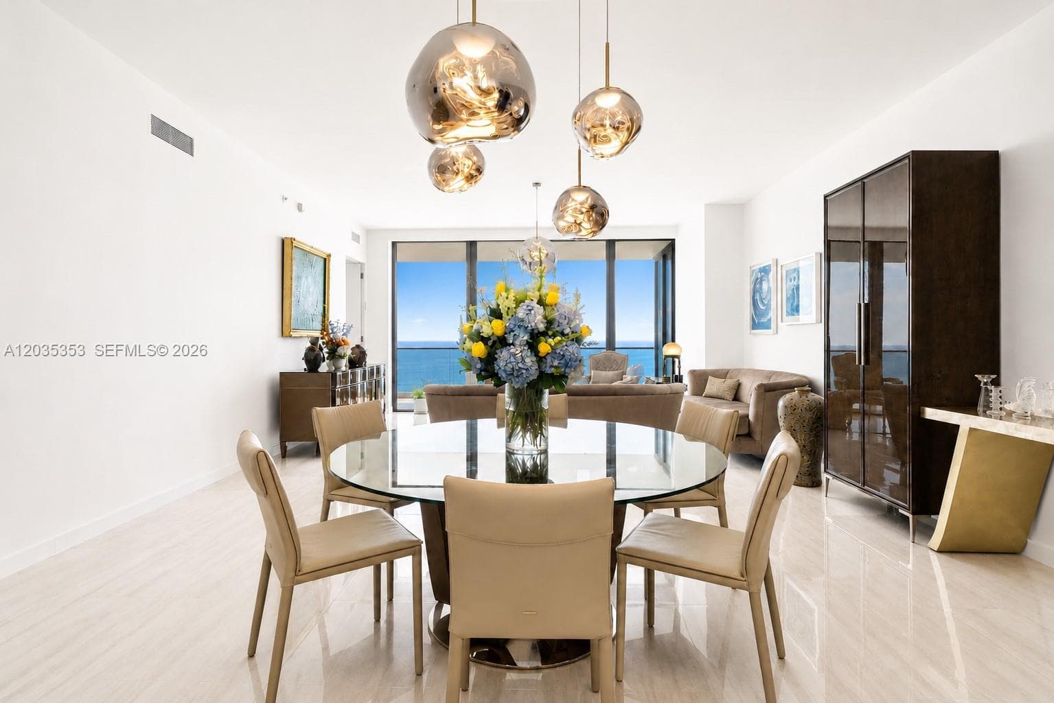 18975 Collins Ave # 1802, Sunny Isles Beach, FL 33160 photo 5