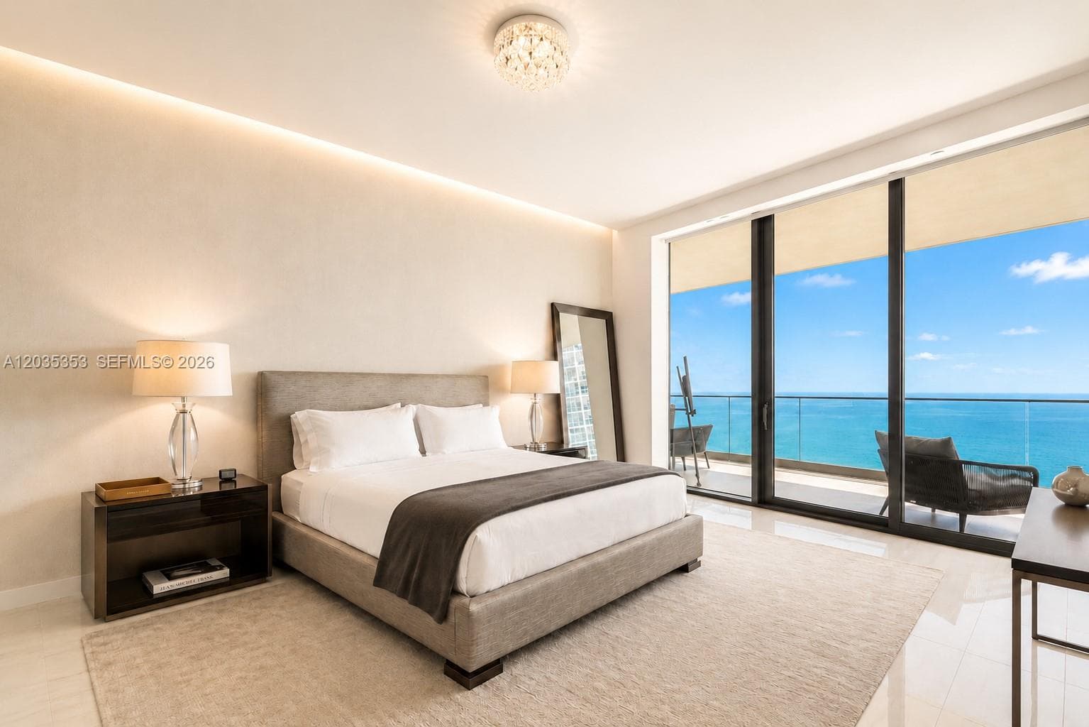 18975 Collins Ave # 1802, Sunny Isles Beach, FL 33160 photo 4