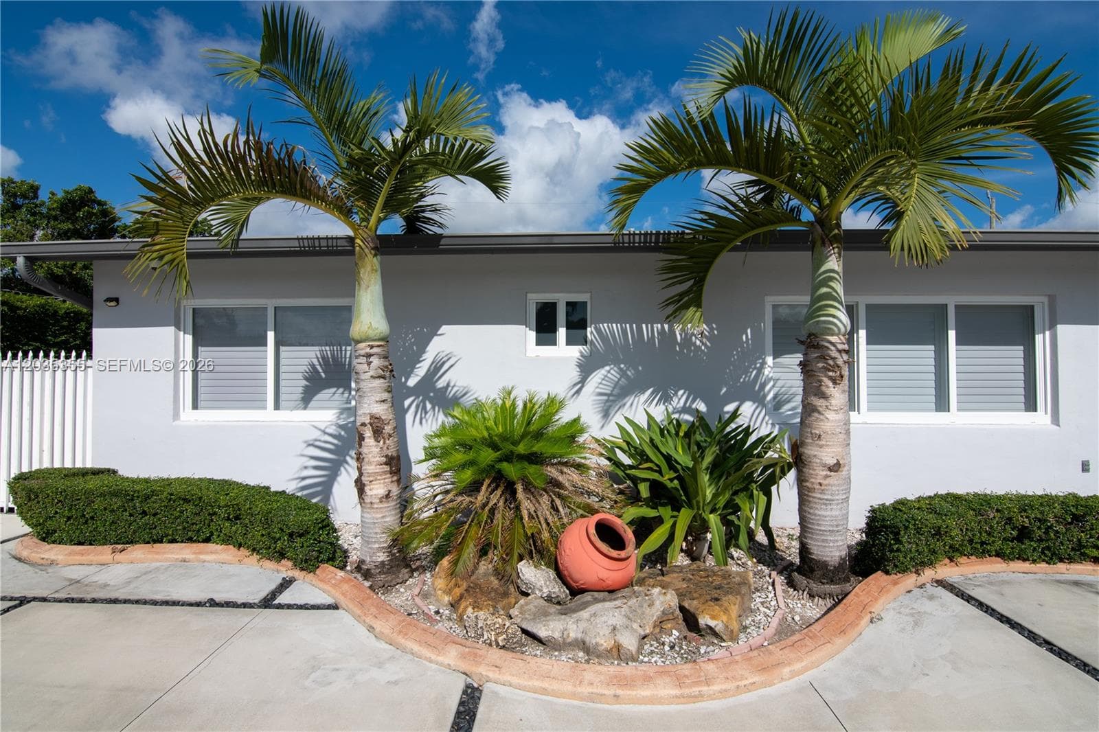 3030 SW 96th Ave, Miami, FL 33165 photo 2