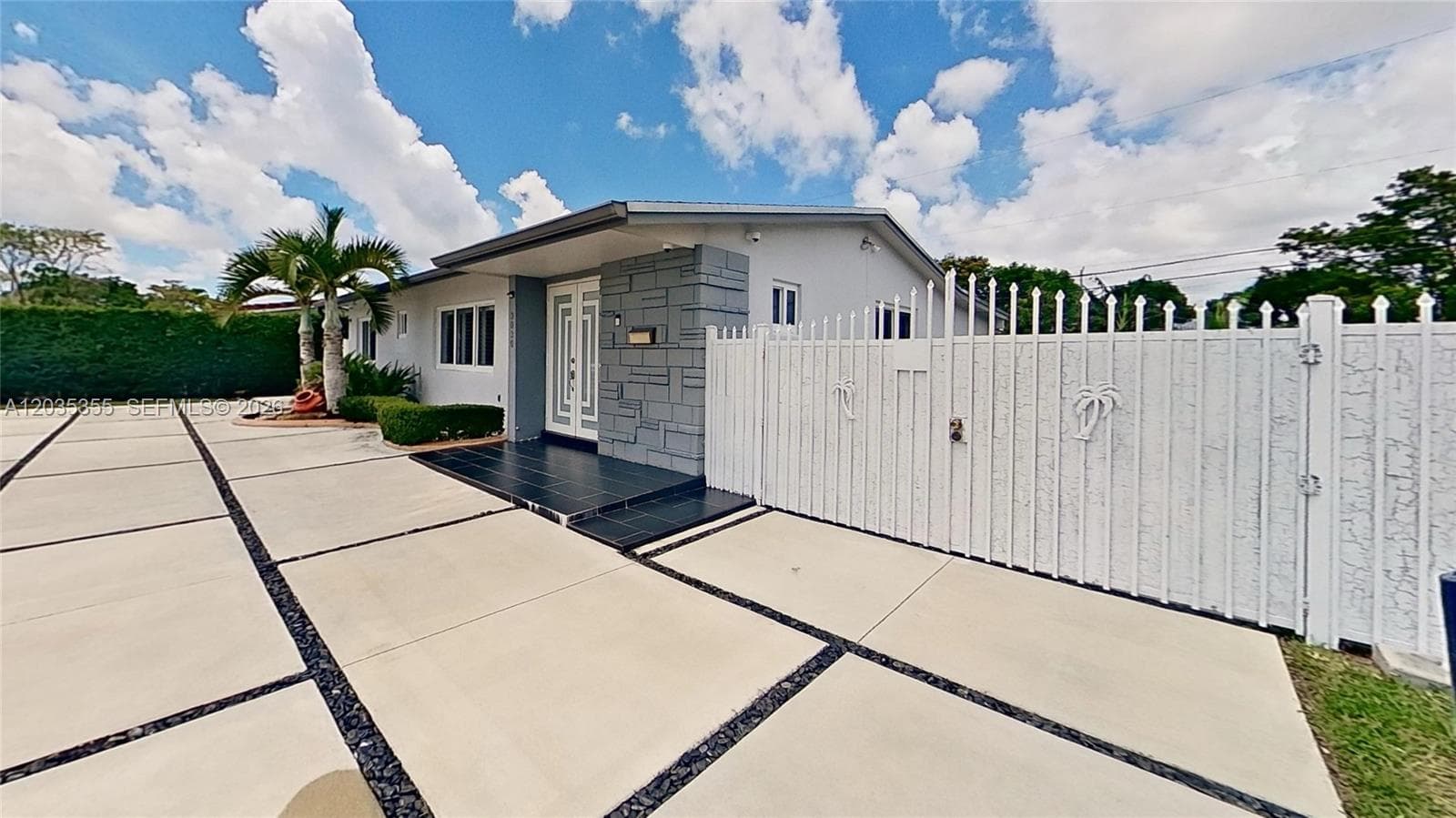 3030 SW 96th Ave, Miami, FL 33165 photo 3
