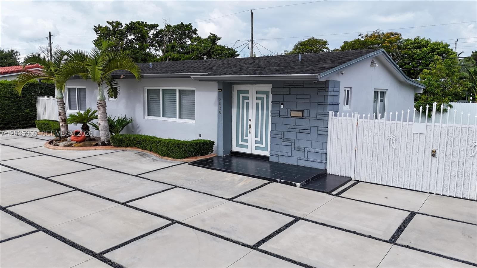 3030 SW 96th Ave, Miami, FL 33165 photo 5