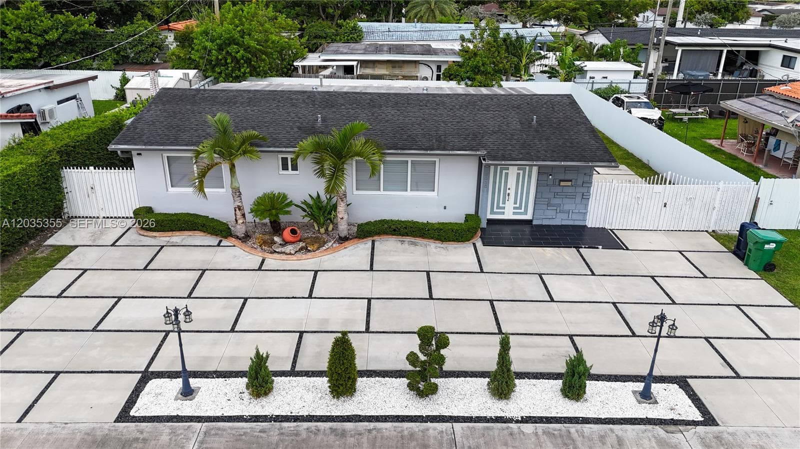 3030 SW 96th Ave, Miami, FL 33165 photo 4