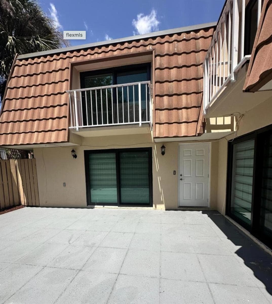 507 Green Springs Place, West Palm Beach, FL 33409 photo 2