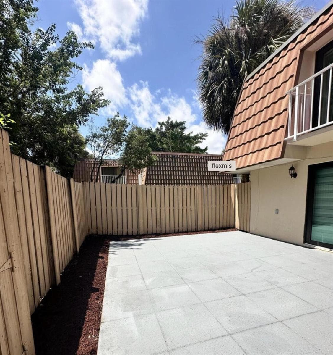 507 Green Springs Place, West Palm Beach, FL 33409 photo 3