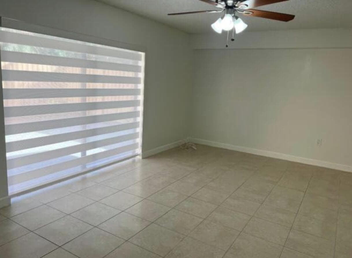 507 Green Springs Place, West Palm Beach, FL 33409 photo 5