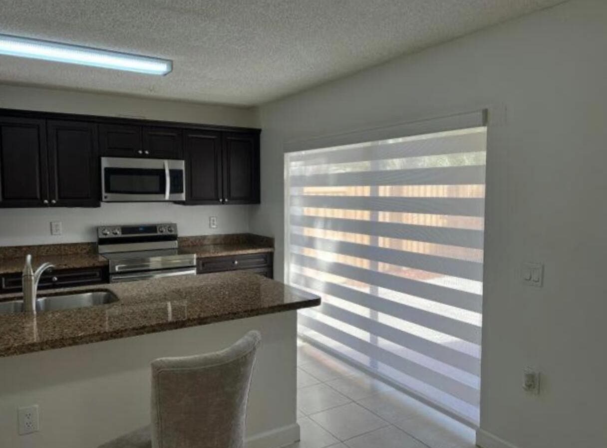 507 Green Springs Place, West Palm Beach, FL 33409 photo 4