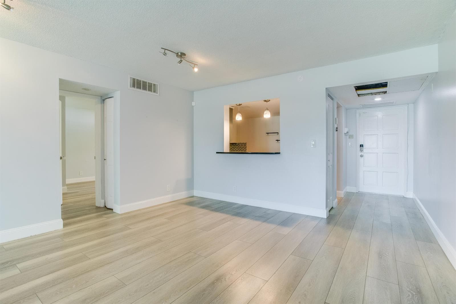 2651 S Course Drive # 109, Pompano Beach, FL 33069 photo 5