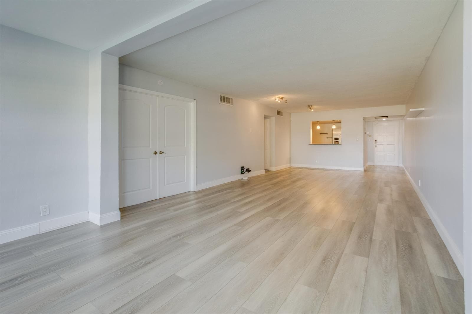 2651 S Course Drive # 109, Pompano Beach, FL 33069 photo 4