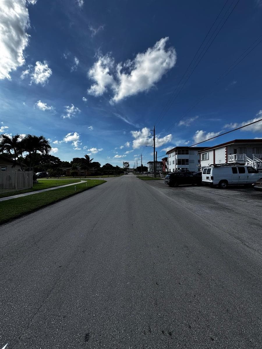 1320 NW 43 Terrace # Unit 106, Lauderhill, FL 33313 photo 3