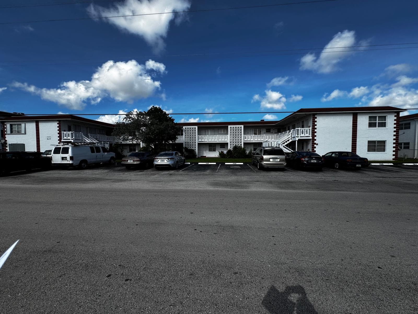1320 NW 43 Terrace # Unit 106, Lauderhill, FL 33313 photo 4