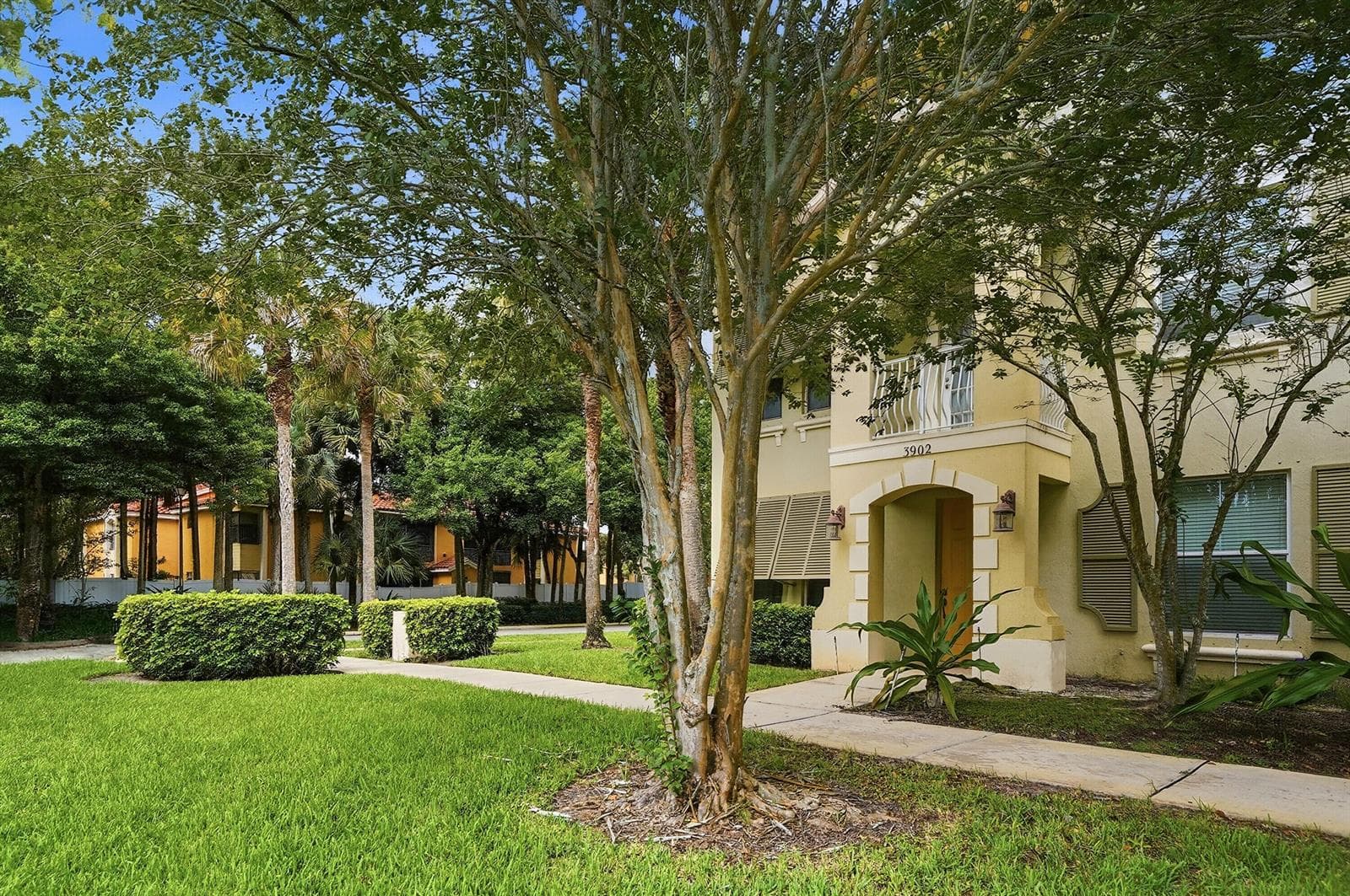 3902 White Peacock Lane, Coconut Creek, FL 33073 photo 3
