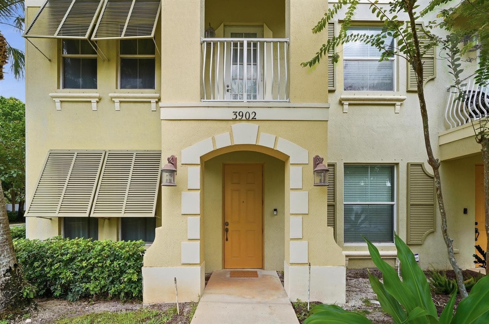 3902 White Peacock Lane, Coconut Creek, FL 33073 photo 4