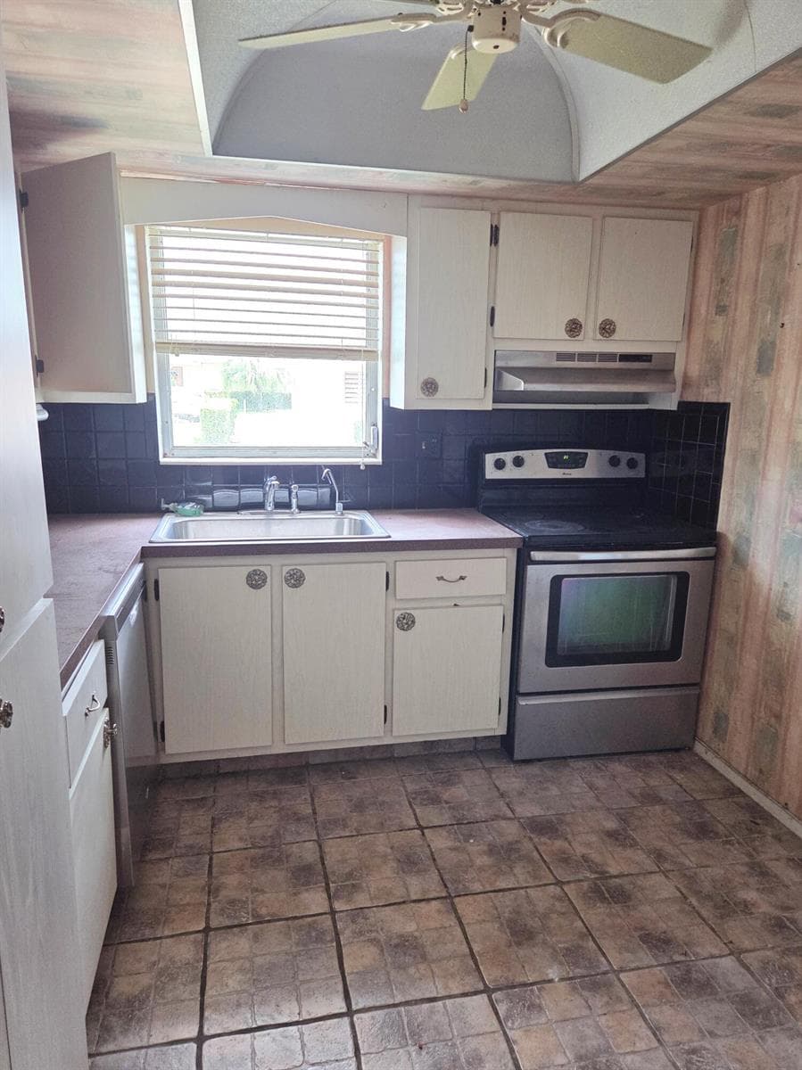 2703 Dudley Drive W # Unit E, West Palm Beach, FL 33415 photo 3